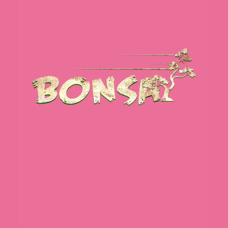 Bonsai