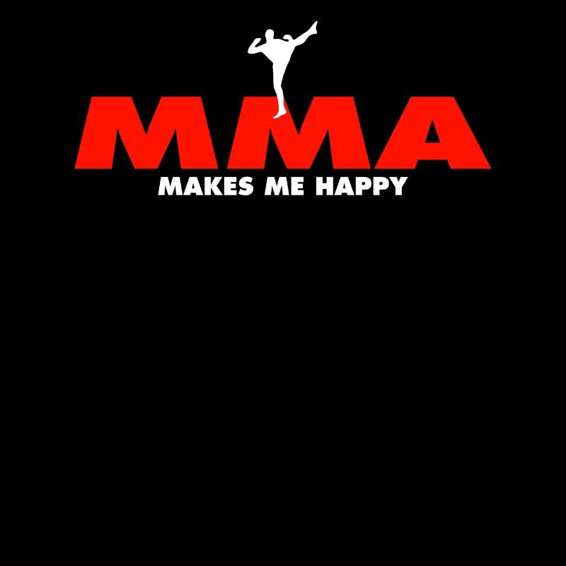 Mma tea