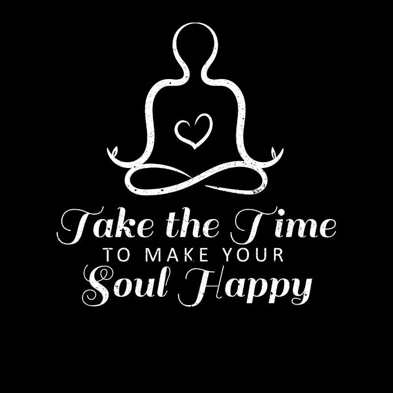 Yoga Quotes Namaste Om Yoga Instructor Gift Idea