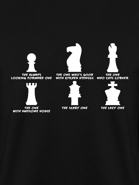 Schach