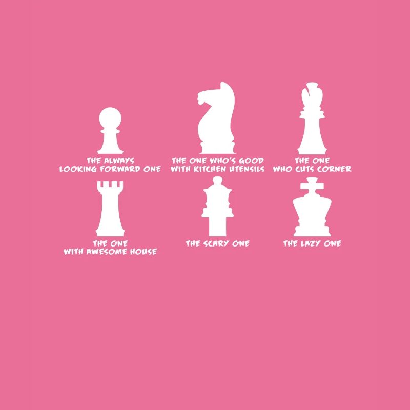 chess