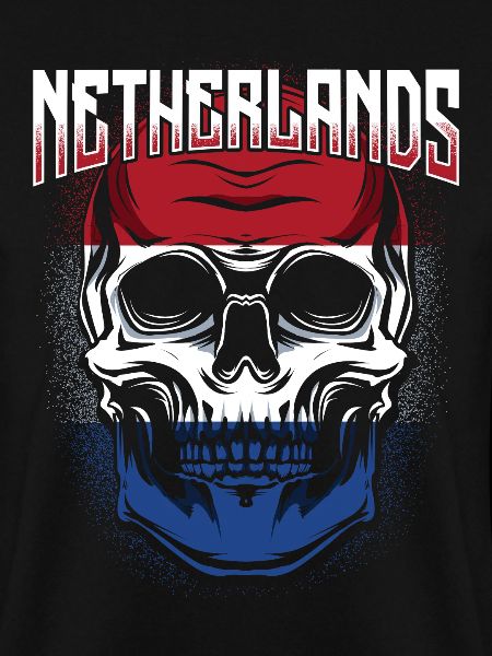 Netherlands