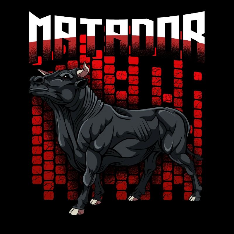 Stier