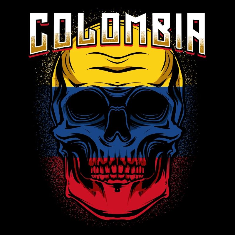 Colombie