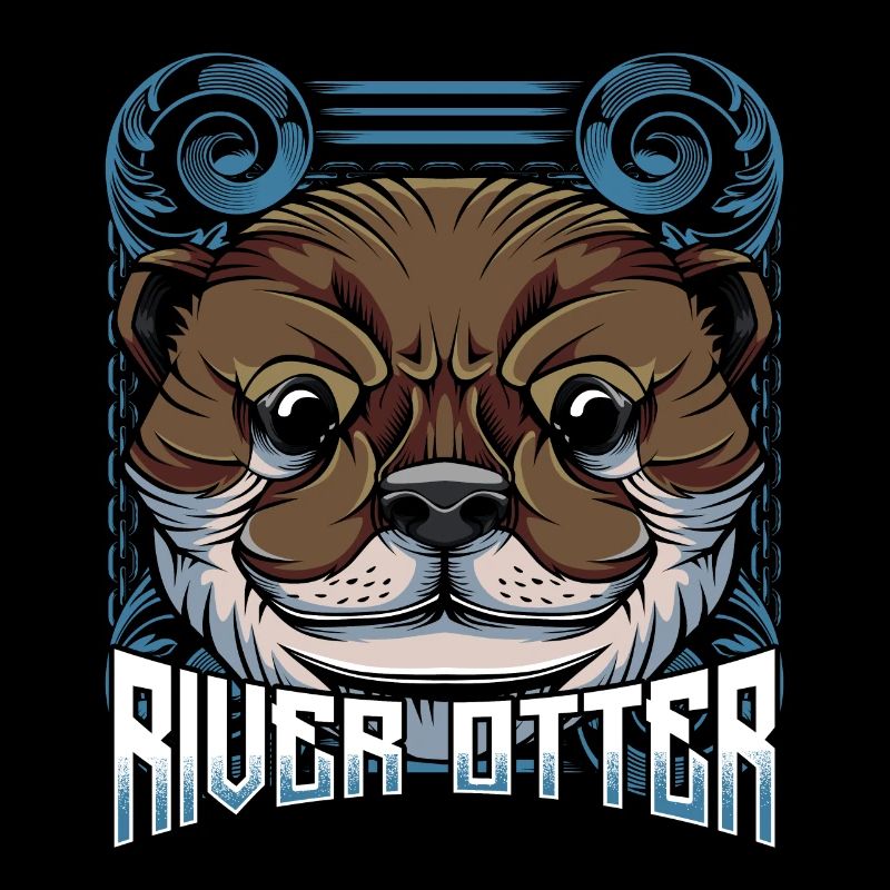 Otter