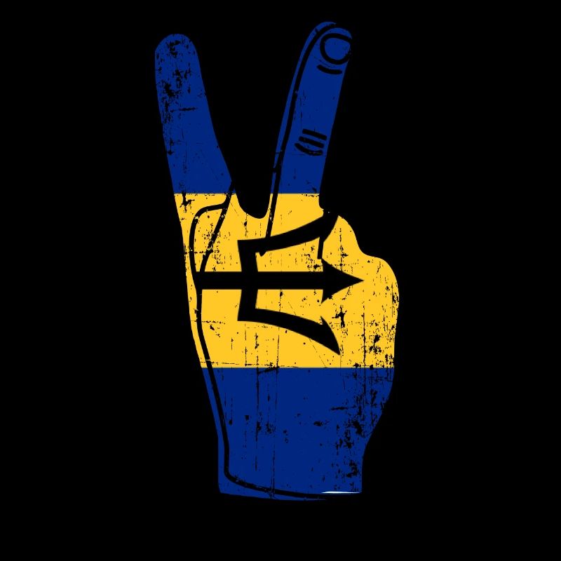 Epic Barbados Victory Gift Idea