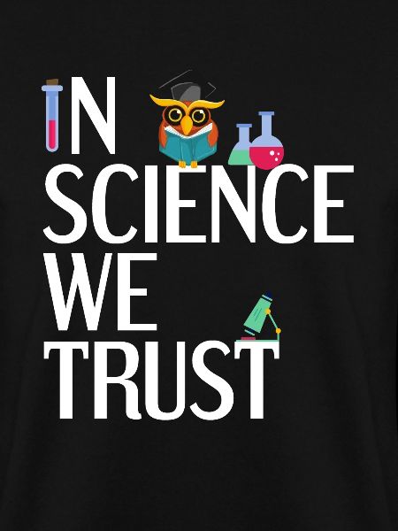 Teacher Researcher Science Scientist