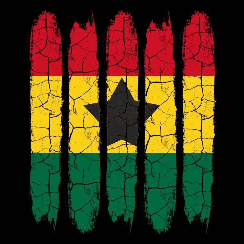 Ghana