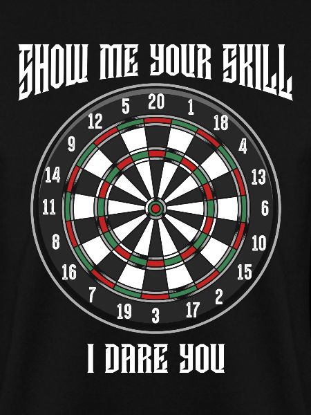Dart