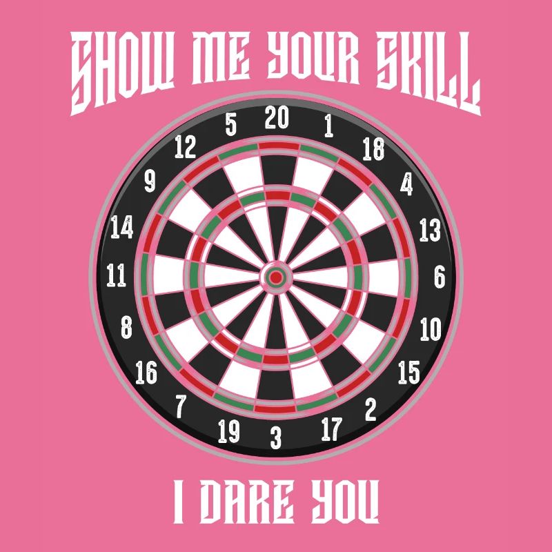 Dart