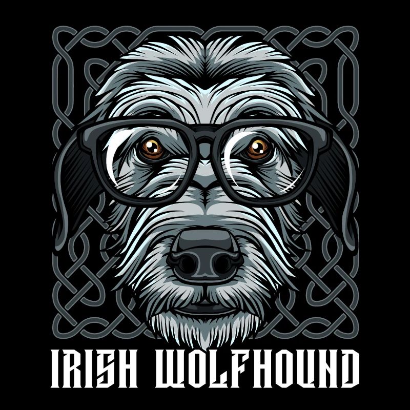 Irish Wolfhound