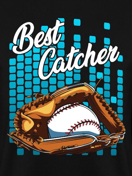 Baseballspieler
