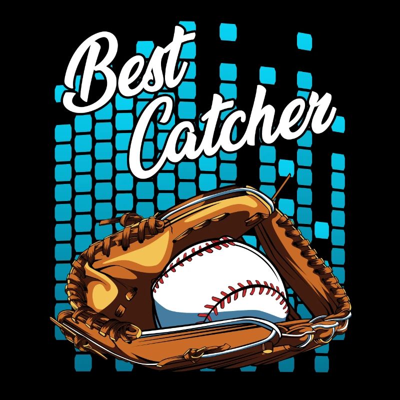 Baseballspieler