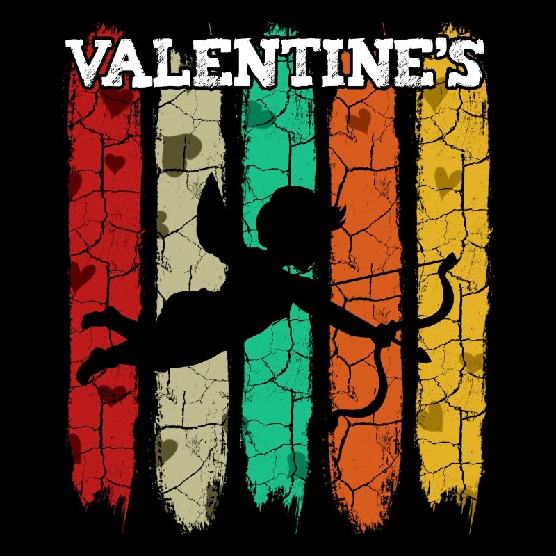 Saint Valentin