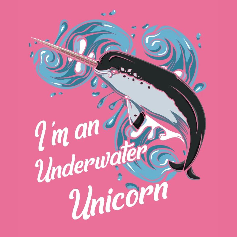 Narwals