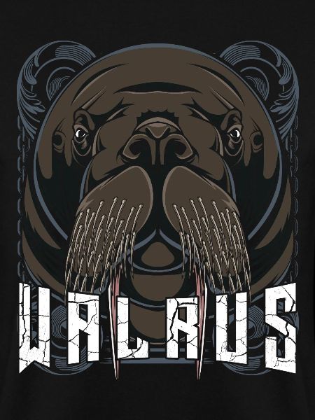 Walross
