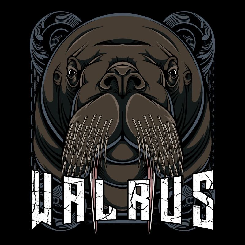 Walross