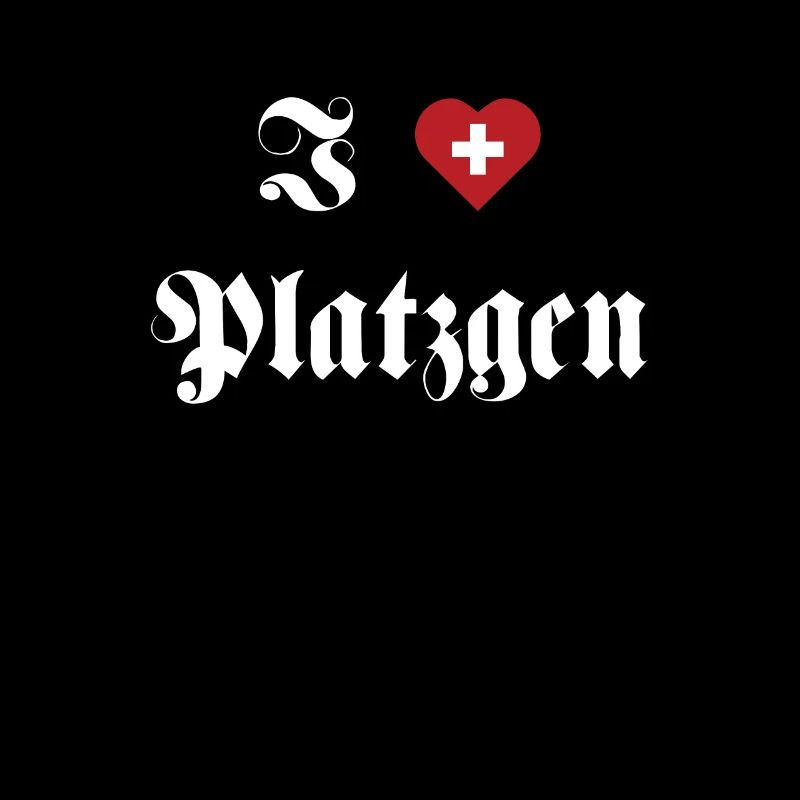 J’adore Platzgen Suisse