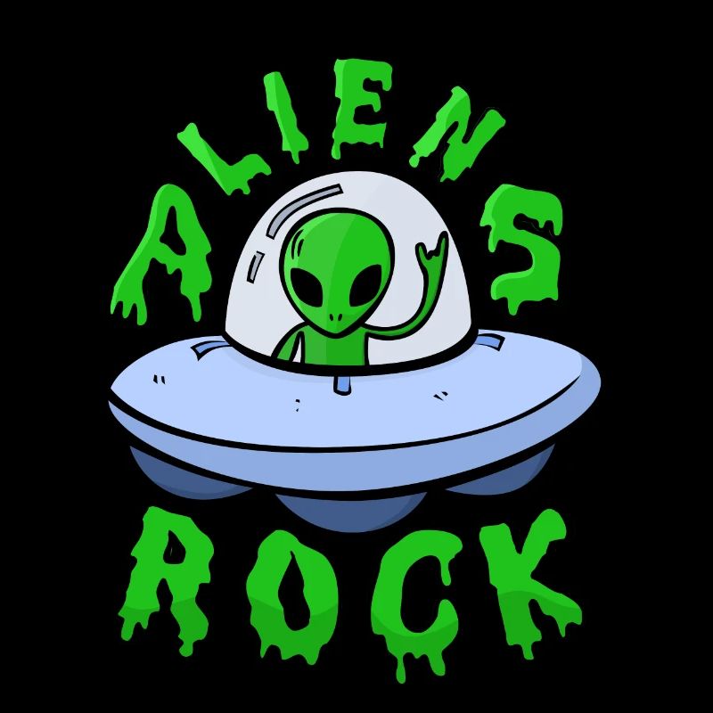 Alien