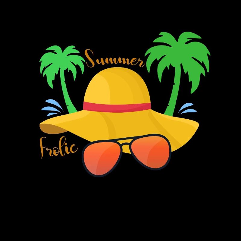 summer