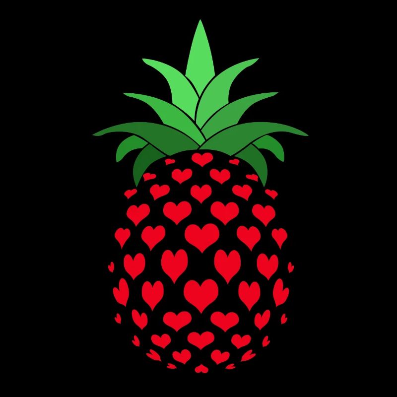 Ananas