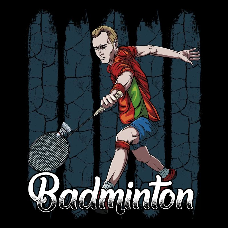 Badminton