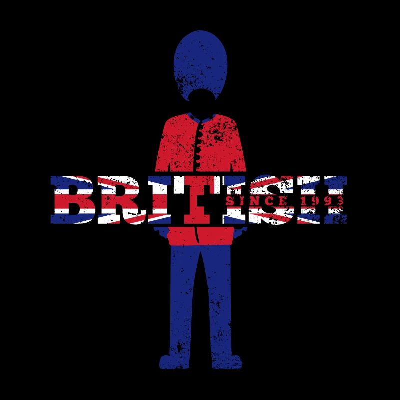 England
