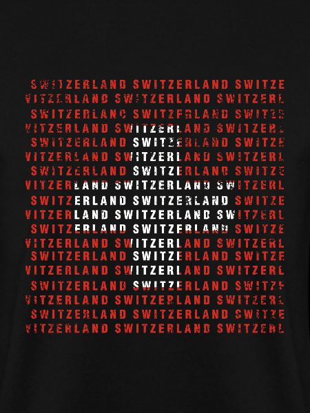 Schweiz