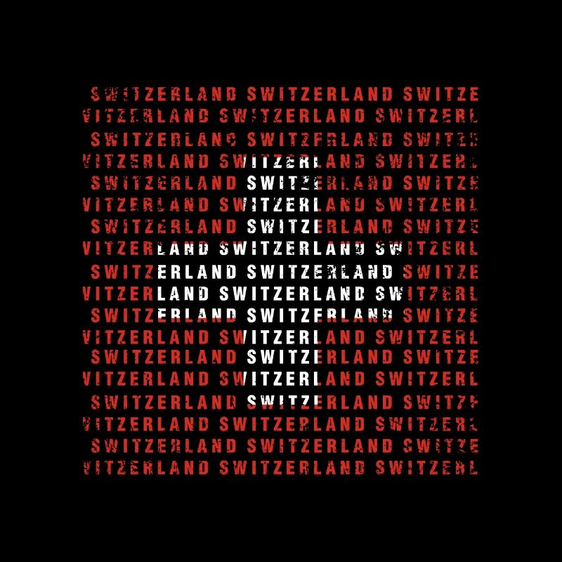 Schweiz