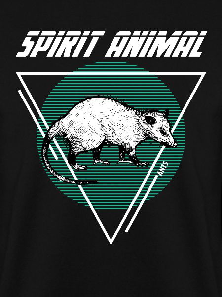 Opossum