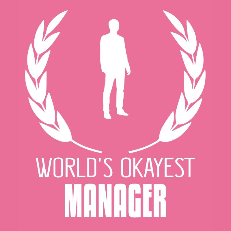 manager