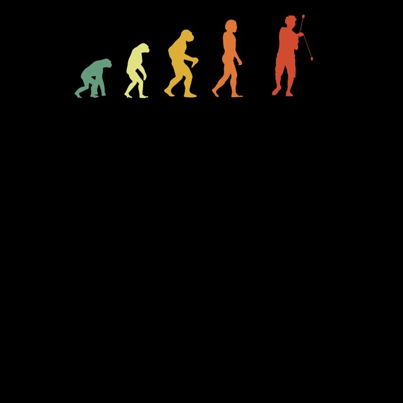 Hipster Yo-Yoing Evolution