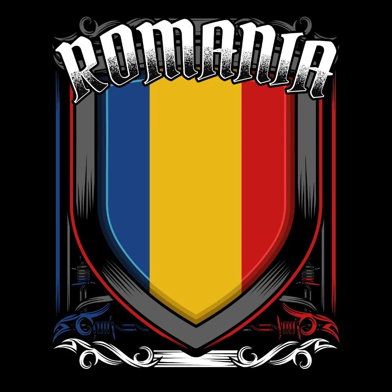 Roumanie