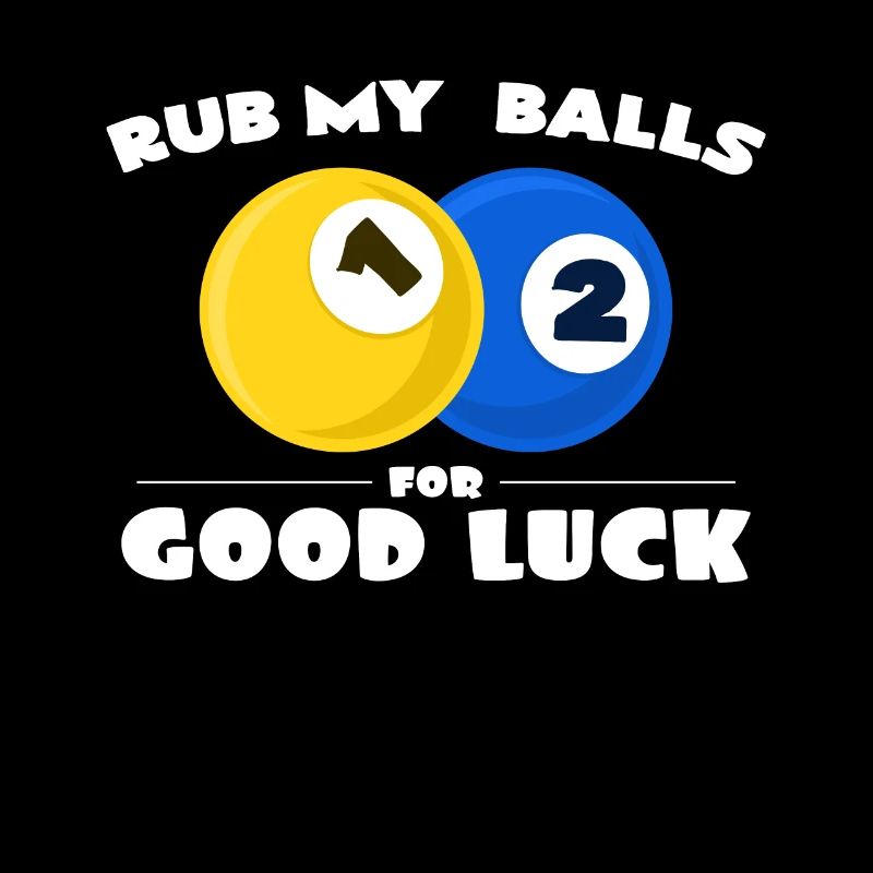 Billard