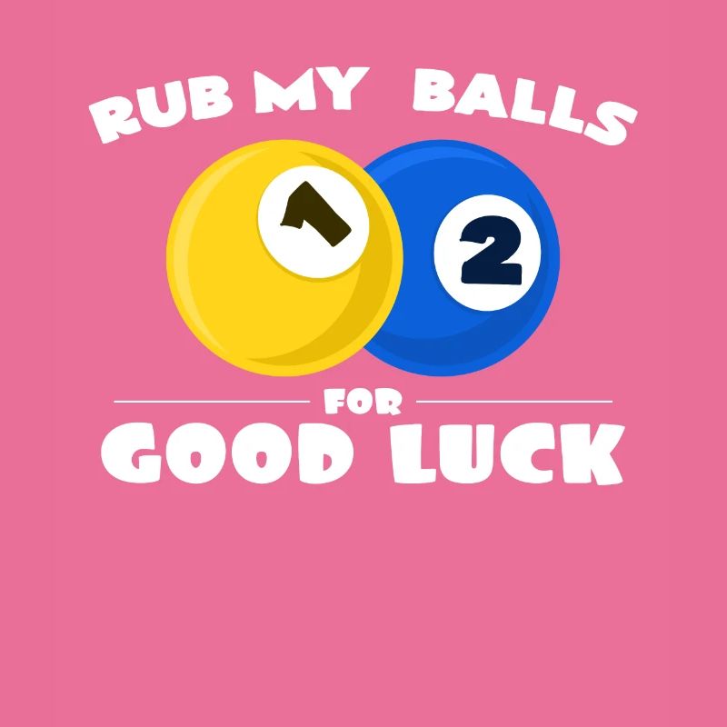 Billard