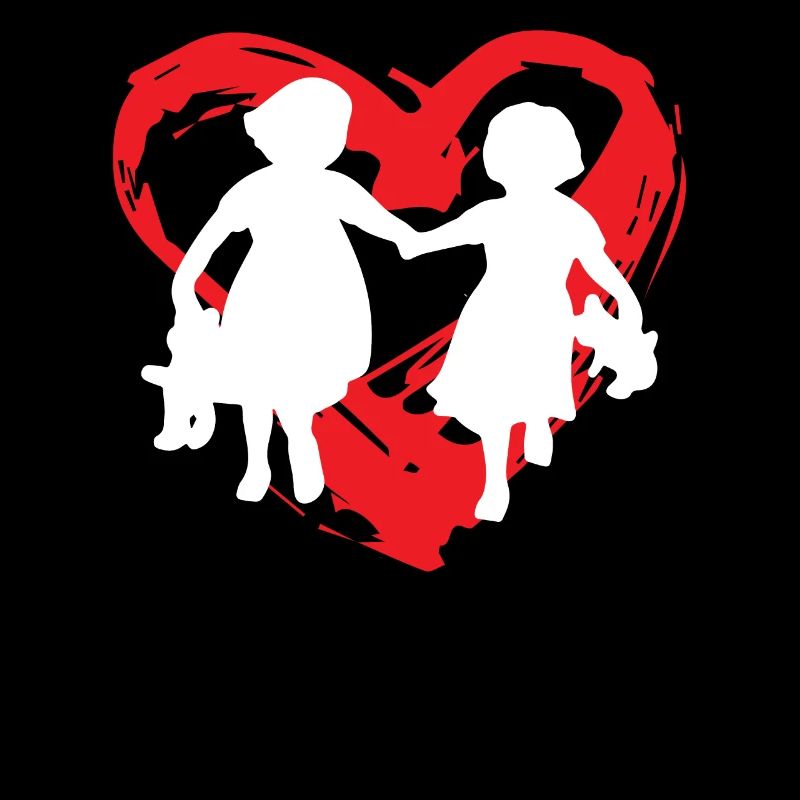 Sister Heart
