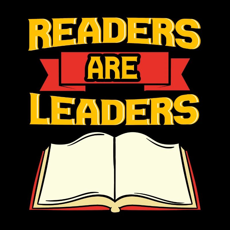 Lesen Bücher Buch Lesezeichen Bücherwurm Geschenk