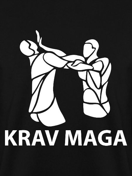 krav maga