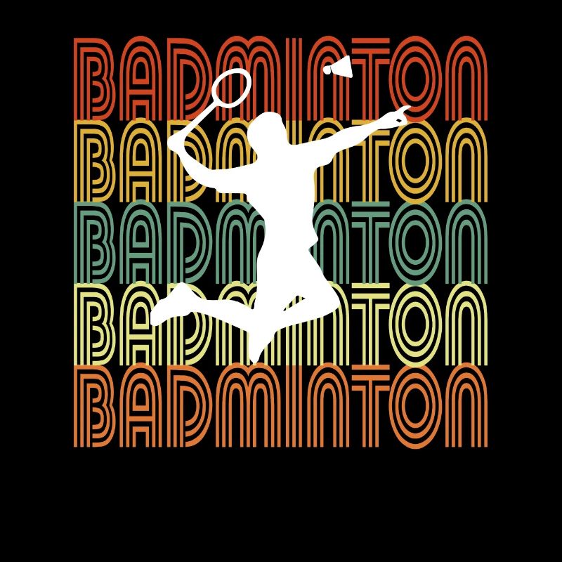 BADMINTON