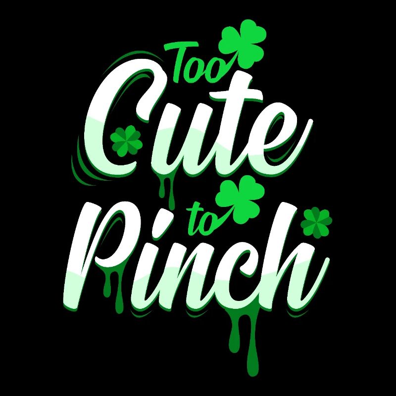 St. Patrick's Day