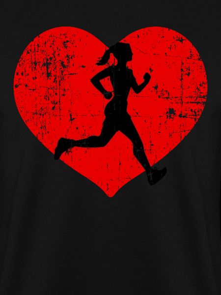 I Love Runners