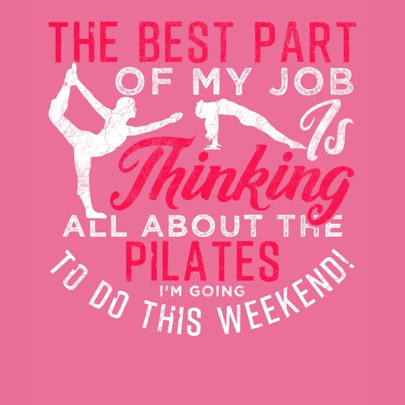 Pilates