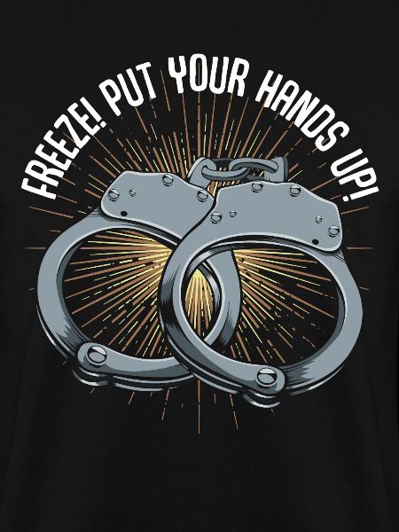 Polizei
