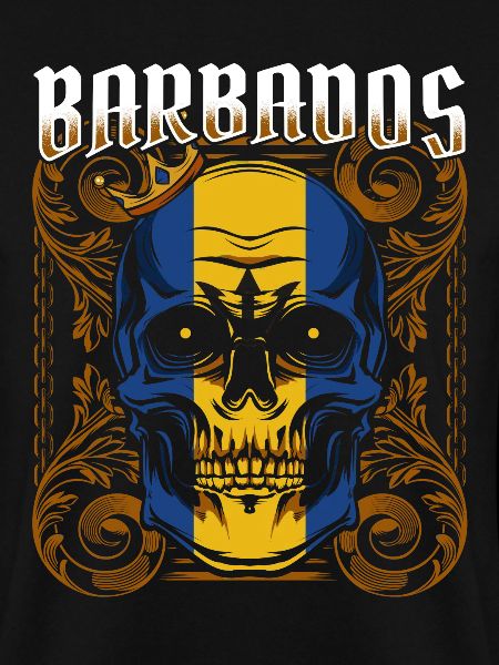 Barbados