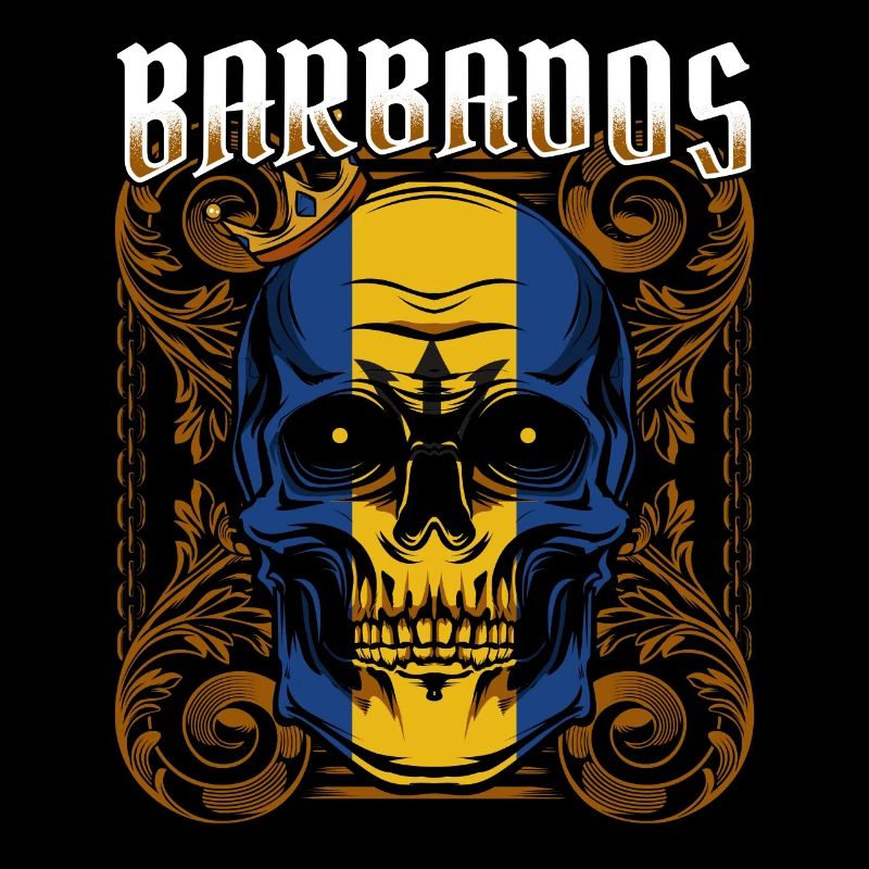 Barbade
