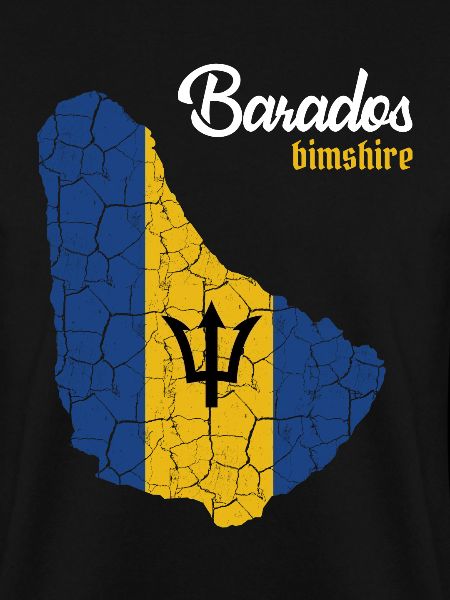 Barbados