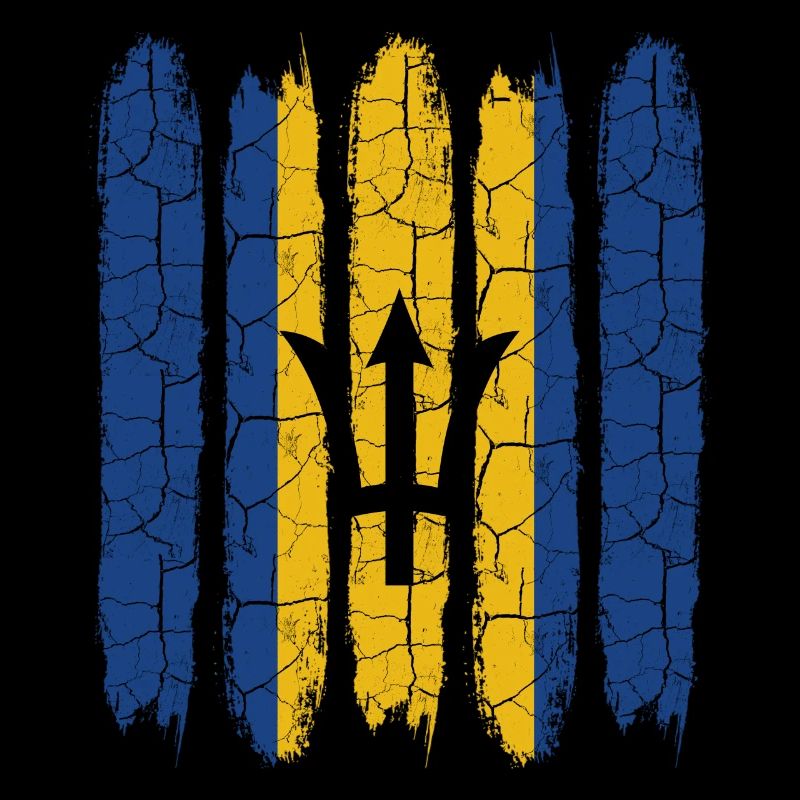 Barbados