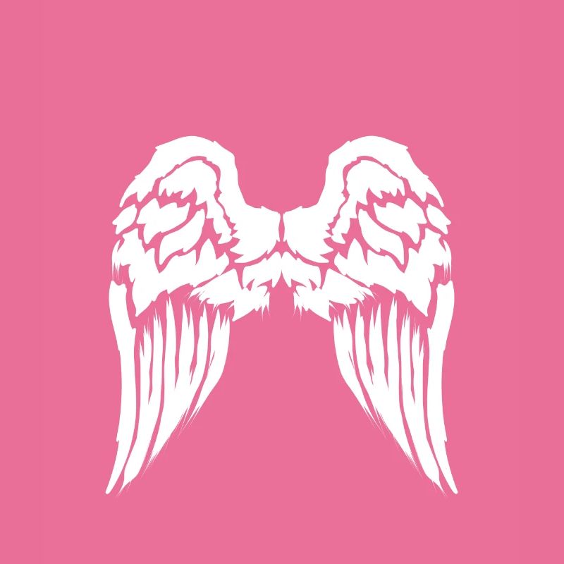 Engelsflügel