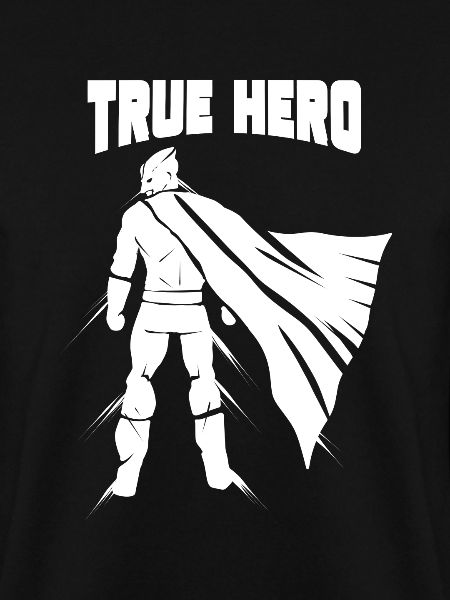 Held