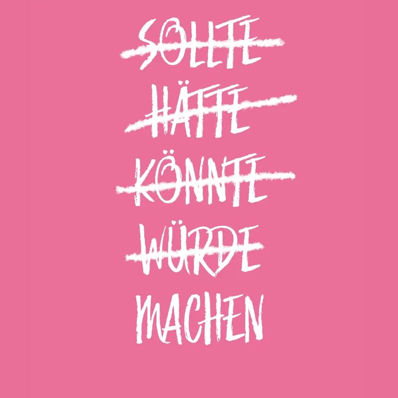 Selbstständigkeit Startup Einfach Machen